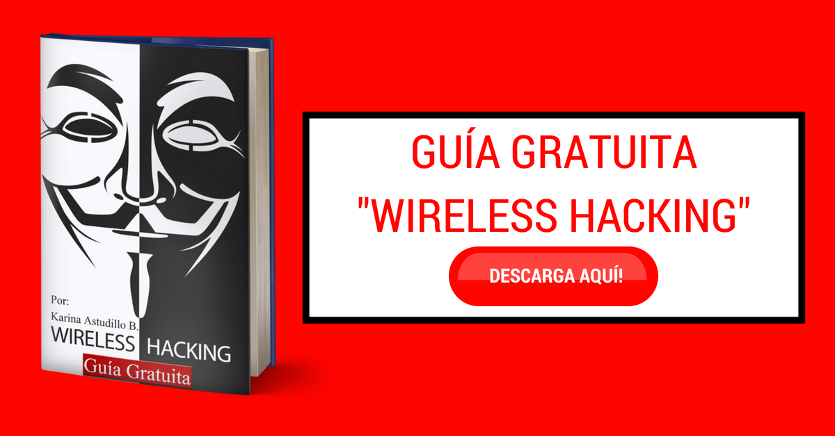 FB-AD-GUIA-WIRELESS-HACKING