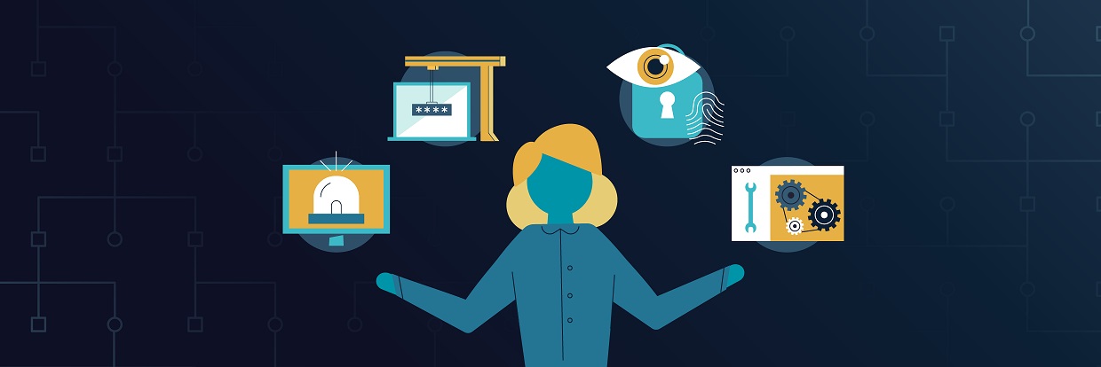 cyber-career-hero@2x