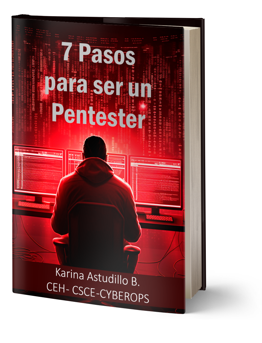 7pasos-3D-cover