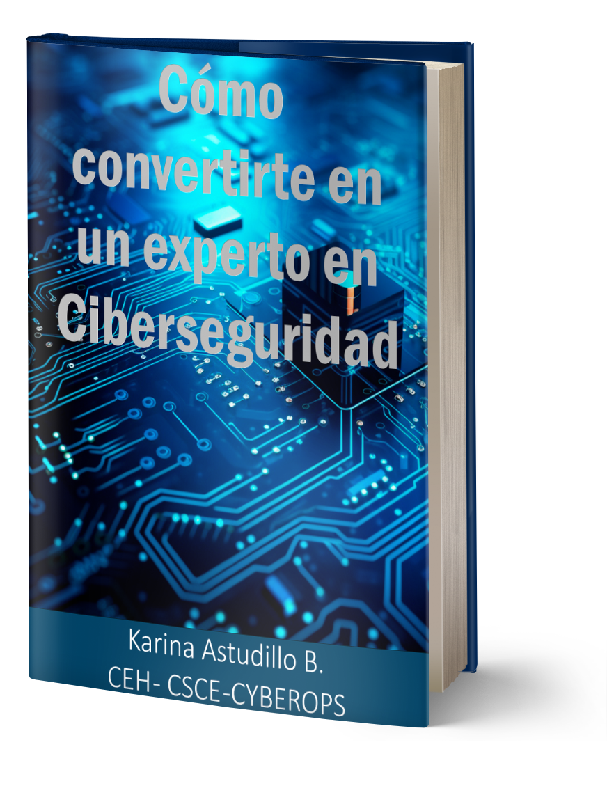 Guía-ciberseguridad_3D_cover