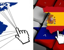 Ataques rusos a España. ¿Latam debe preocuparse?