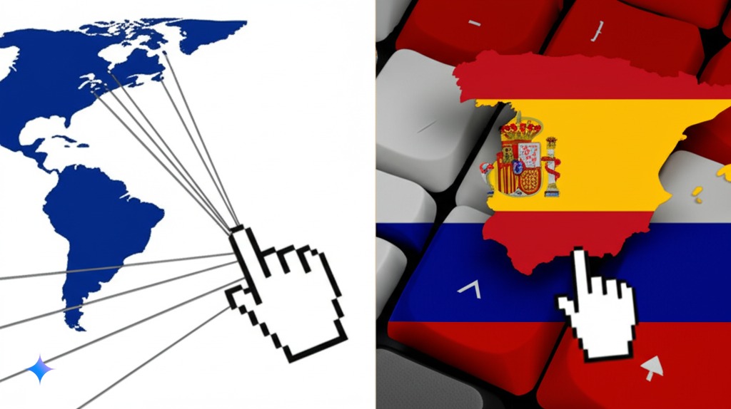 ataques-rusos-a-españa-latam-debe-preocuparse.png Ataques rusos a España. ¿Latam debe preocuparse?