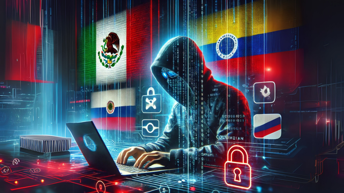 ciberataques-en-latinoamerica_in Ciberataques en Latinoamérica