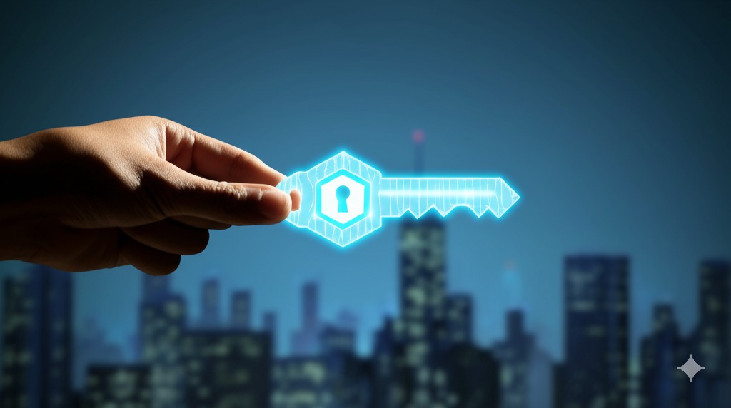 ciberseguridad-como-ventaja-competitiva ciberseguridad-como-ventaja-competitiva