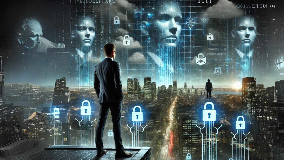 más-allá-del-firewall-y-el-antivirus-wp Más allá del firewall y del antivirus