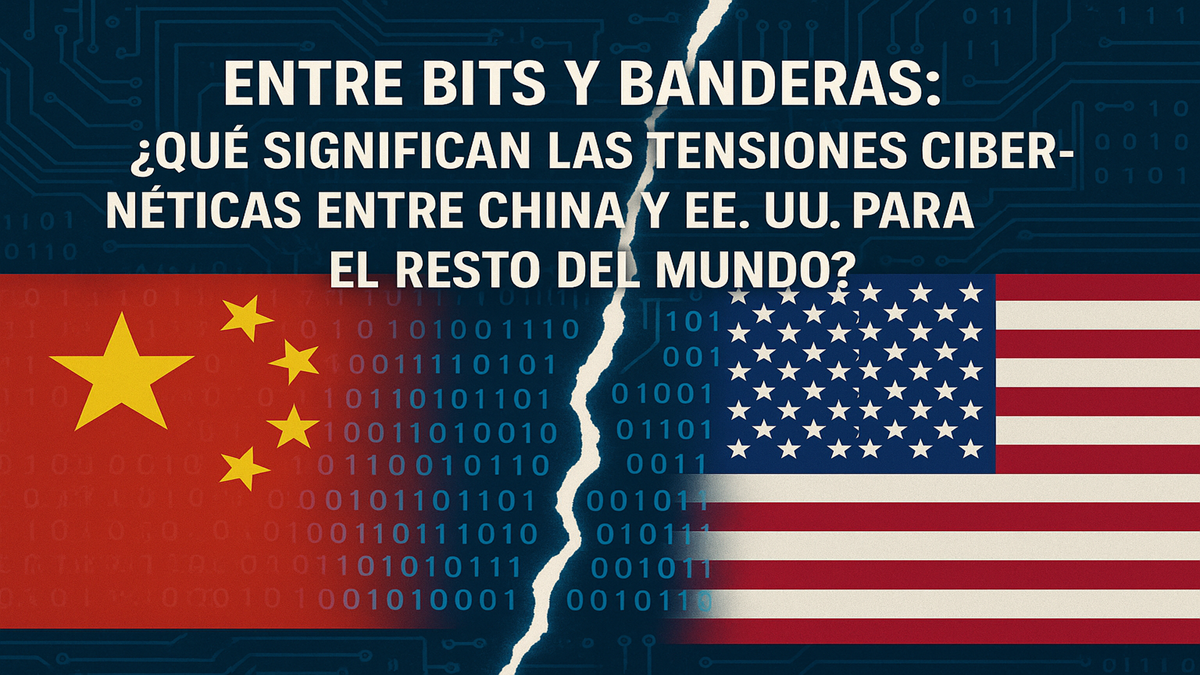 tensiones-china-eeuu-ciberseguridad_wp Tensiones China USA Ciberseguridad