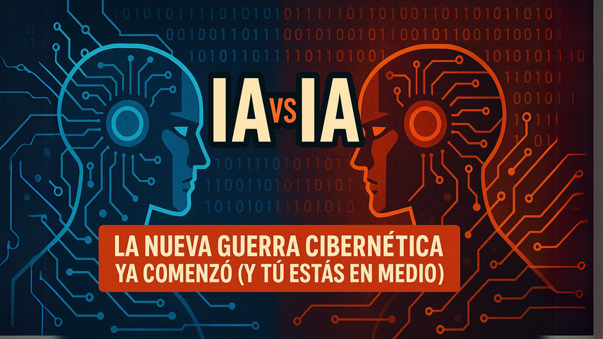 ia-vs-ia-banner_wp IA vs IA - Guerra Cibernética