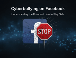 Ciberacoso en Facebook