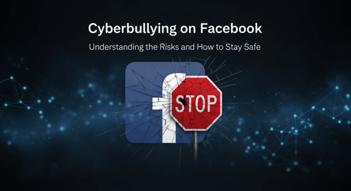 ciberacoso-en-facebook-WP Ciberacoso en Facebook