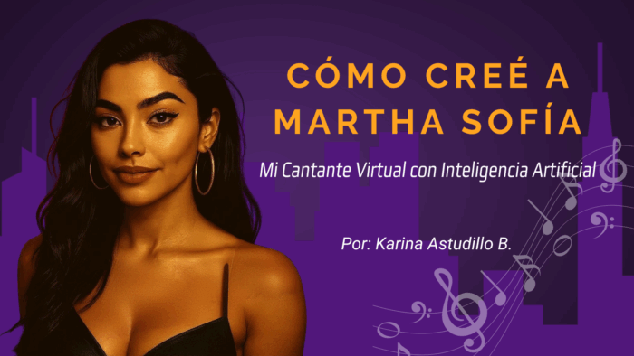 banner-cómo-creé-a-martha-sofía