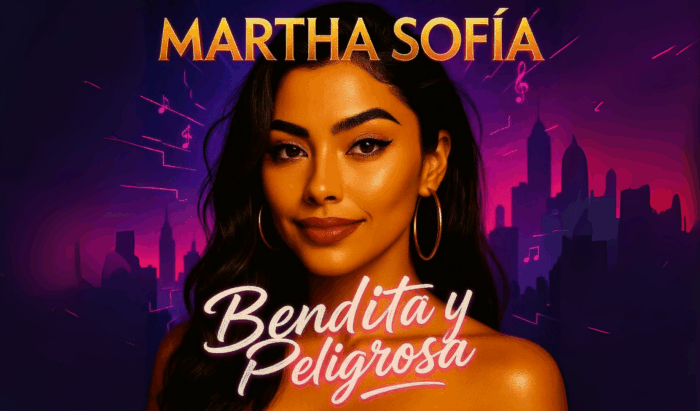 banner-post-martha-sofía