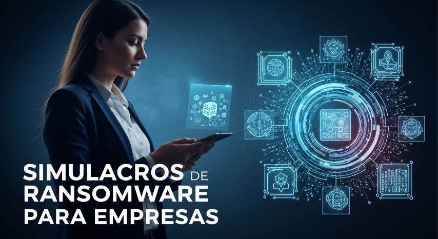 simulacros-de-ransomware-para-empresas-wp Simulacros de Ransomware para Empresas
