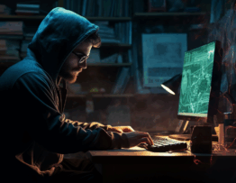 cómo convertirte en hacker ético