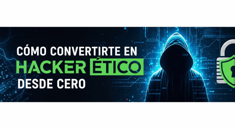tu-puedes-convertirte-en-hacker-etico-desde-cero Tú Puedes Convertirte en Hacker Ético Desde Cero