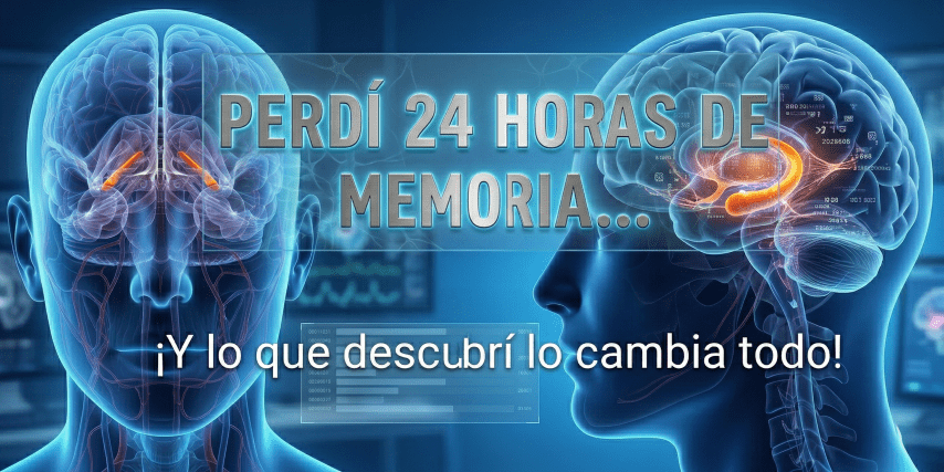 Futuro del Trabajo y la IA